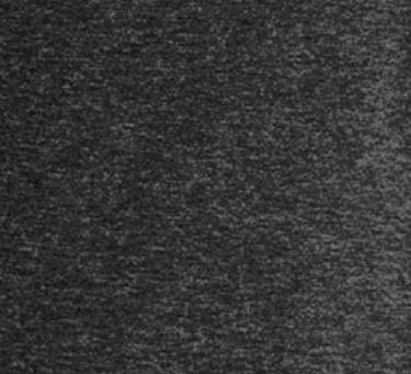 Black Heather